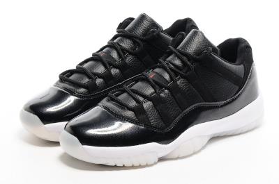 cheap air jordan 11 cheap no. 321